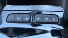 Vauxhall Mokka 100kW GS Line 50kWh 5dr Auto Electric Hatchback